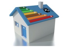 Progetti residenziali